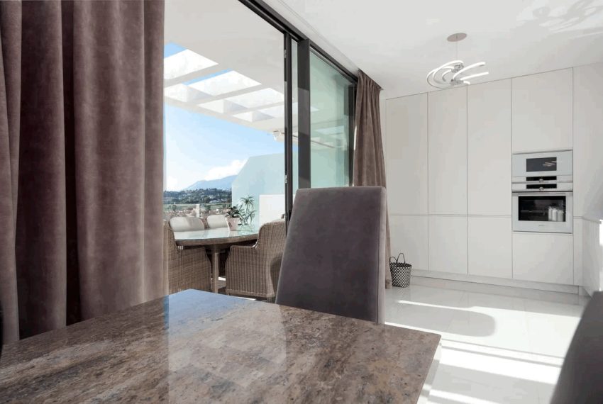 R5044249-Apartment-For-Sale-Estepona-Penthouse-3-Beds-134-Built-14