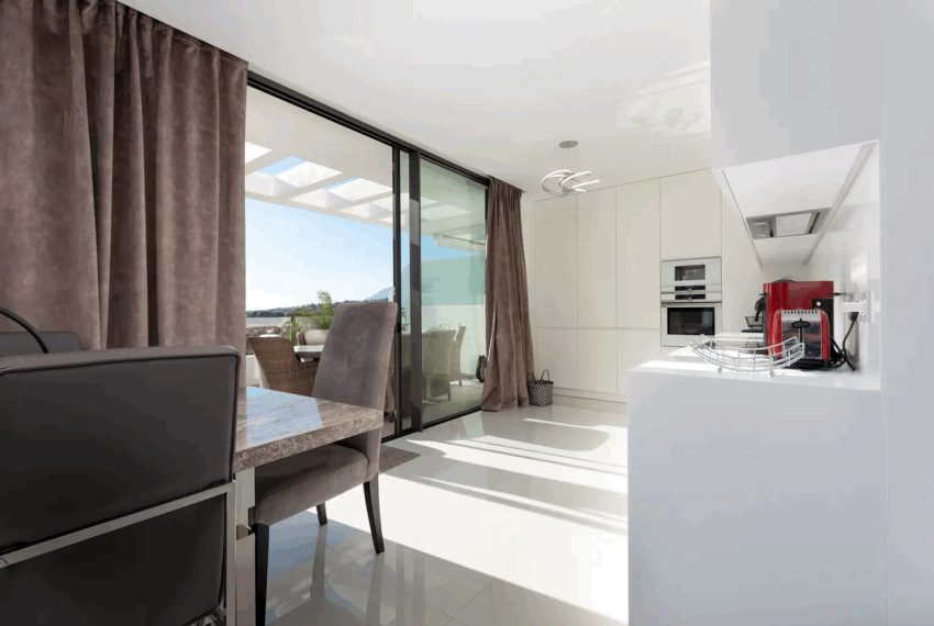 R5044249-Apartment-For-Sale-Estepona-Penthouse-3-Beds-134-Built-15