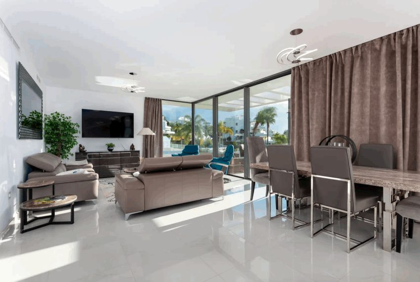R5044249-Apartment-For-Sale-Estepona-Penthouse-3-Beds-134-Built-16