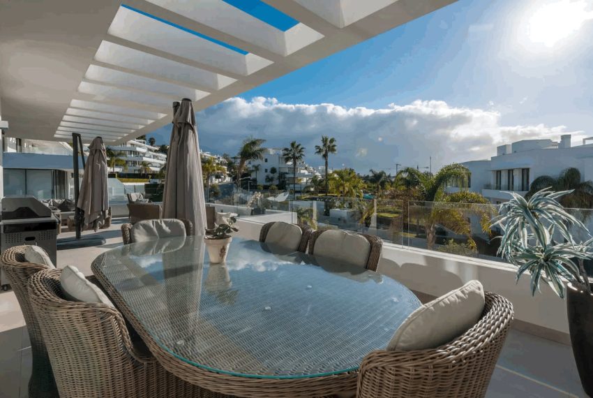 R5044249-Apartment-For-Sale-Estepona-Penthouse-3-Beds-134-Built-17