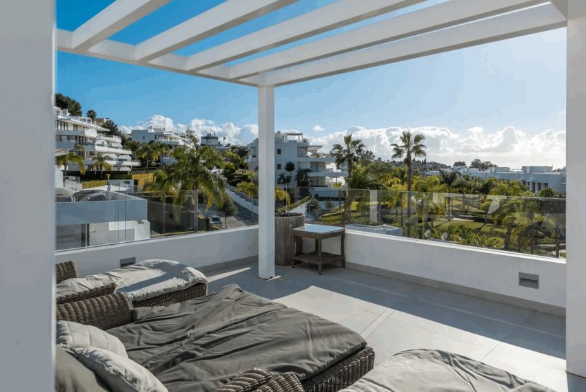 R5044249-Apartment-For-Sale-Estepona-Penthouse-3-Beds-134-Built-18