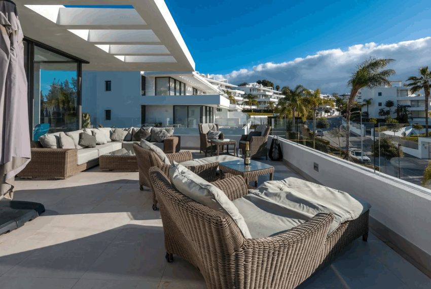R5044249-Apartment-For-Sale-Estepona-Penthouse-3-Beds-134-Built-19