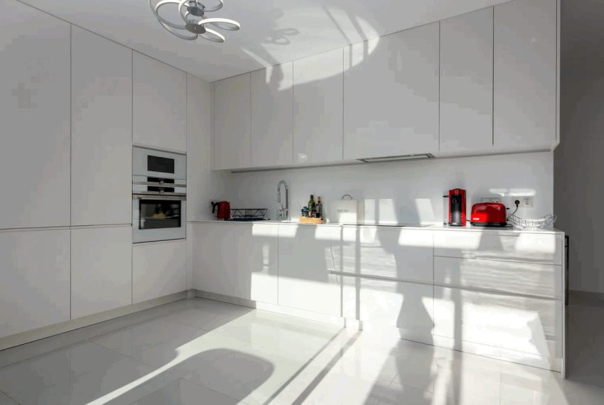 R5044249-Apartment-For-Sale-Estepona-Penthouse-3-Beds-134-Built-3