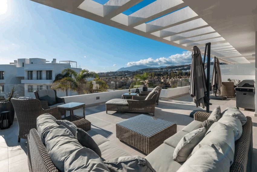 R5044249-Apartment-For-Sale-Estepona-Penthouse-3-Beds-134-Built-4