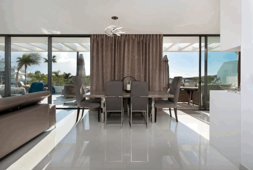R5044249-Apartment-For-Sale-Estepona-Penthouse-3-Beds-134-Built-5