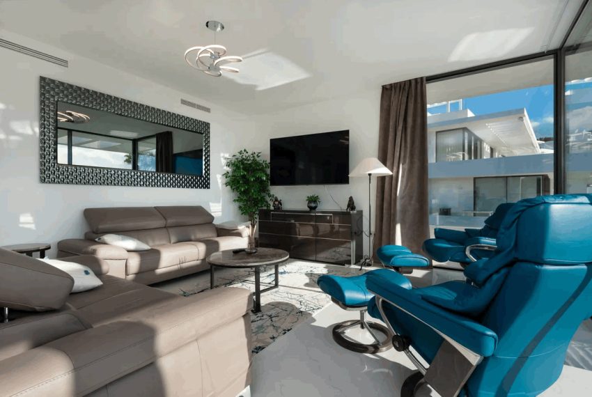 R5044249-Apartment-For-Sale-Estepona-Penthouse-3-Beds-134-Built-6