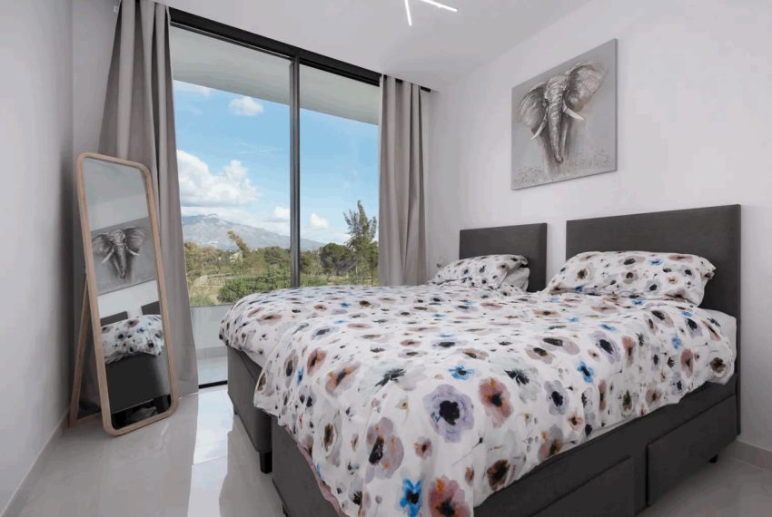 R5044249-Apartment-For-Sale-Estepona-Penthouse-3-Beds-134-Built-7