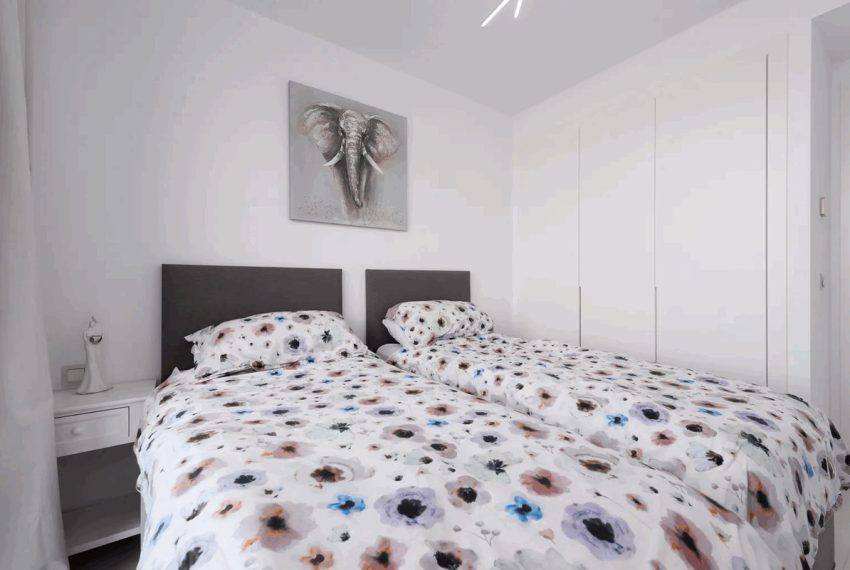 R5044249-Apartment-For-Sale-Estepona-Penthouse-3-Beds-134-Built-8