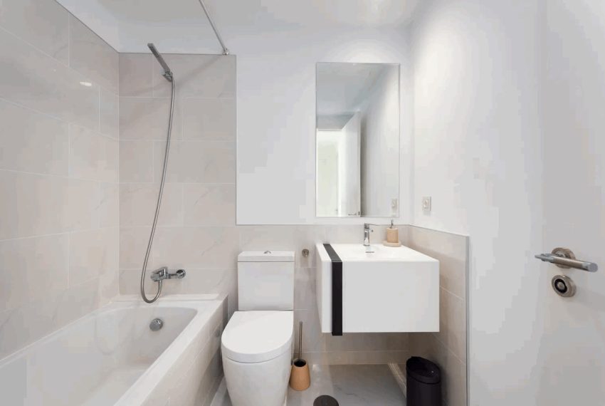 R5044249-Apartment-For-Sale-Estepona-Penthouse-3-Beds-134-Built-9