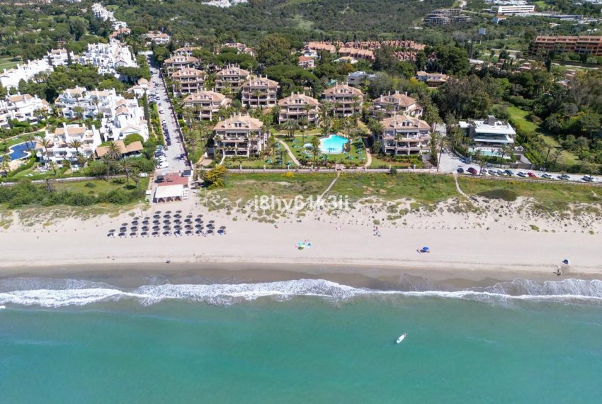 R5044456-Apartment-For-Sale-Marbella-Ground-Floor-3-Beds-212-Built-1