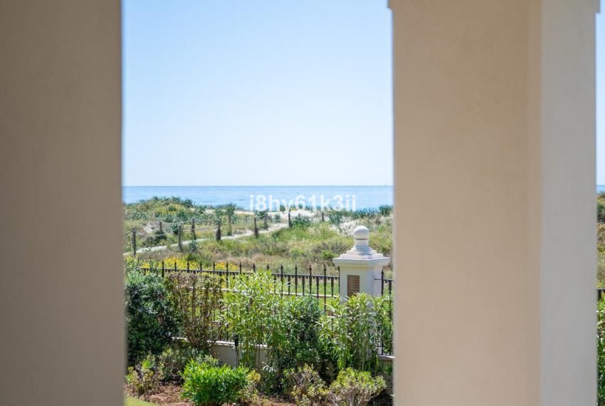 R5044456-Apartment-For-Sale-Marbella-Ground-Floor-3-Beds-212-Built-11