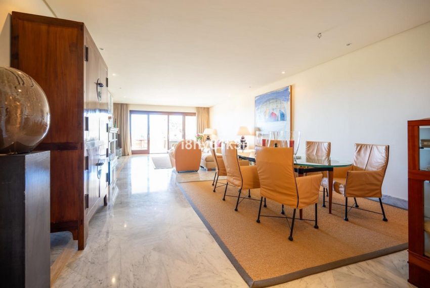 R5044456-Apartment-For-Sale-Marbella-Ground-Floor-3-Beds-212-Built-14