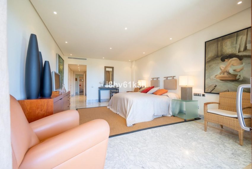 R5044456-Apartment-For-Sale-Marbella-Ground-Floor-3-Beds-212-Built-17