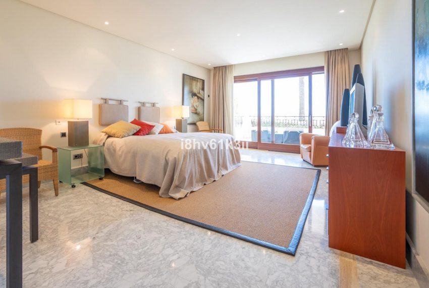 R5044456-Apartment-For-Sale-Marbella-Ground-Floor-3-Beds-212-Built-18