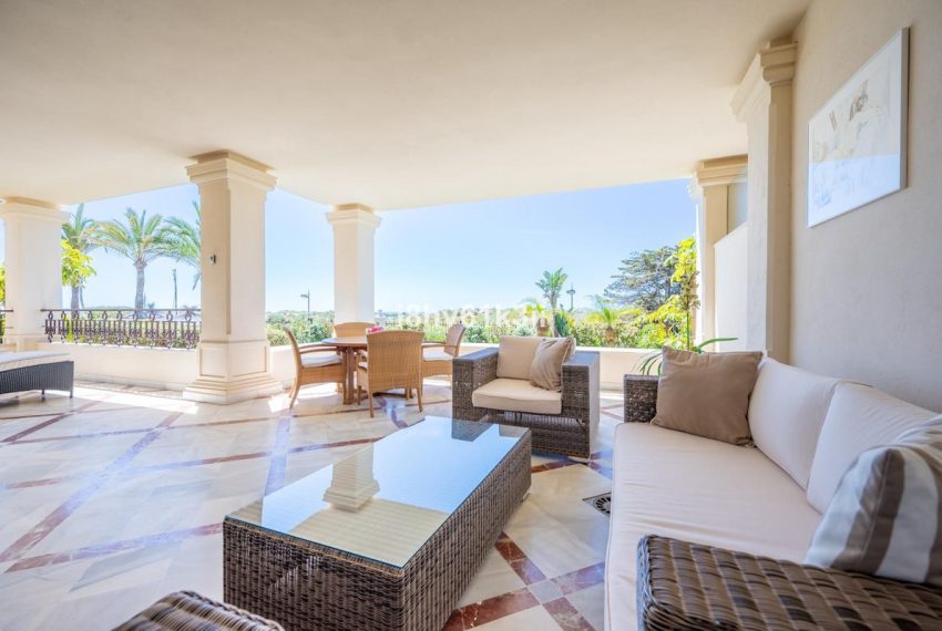 R5044456-Apartment-For-Sale-Marbella-Ground-Floor-3-Beds-212-Built-2