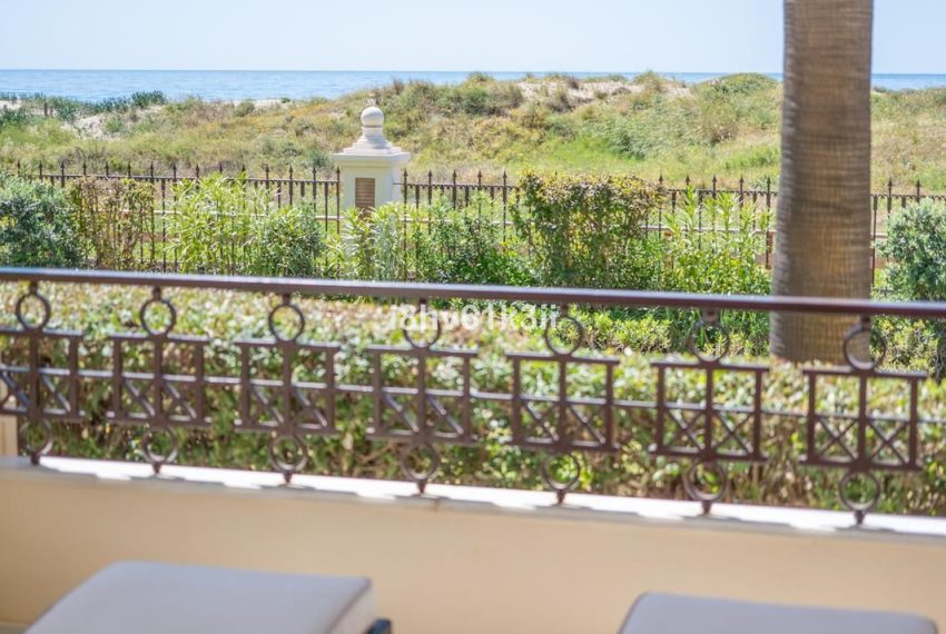 R5044456-Apartment-For-Sale-Marbella-Ground-Floor-3-Beds-212-Built-3