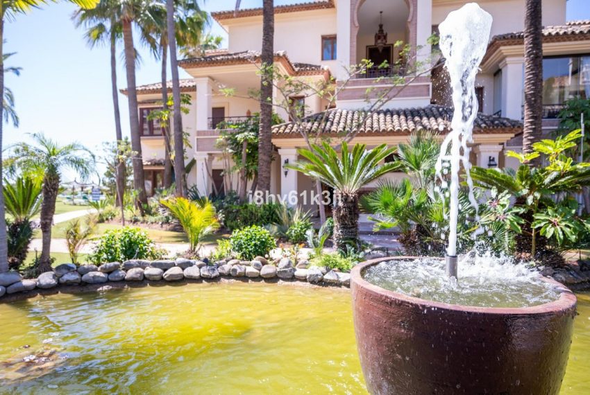 R5044456-Apartment-For-Sale-Marbella-Ground-Floor-3-Beds-212-Built-4