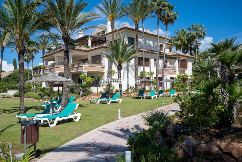 R5044456-Apartment-For-Sale-Marbella-Ground-Floor-3-Beds-212-Built-5