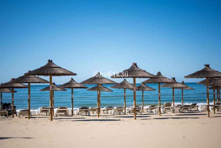 R5044456-Apartment-For-Sale-Marbella-Ground-Floor-3-Beds-212-Built-6