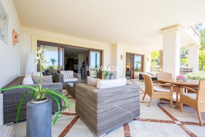 R5044456-Apartment-For-Sale-Marbella-Ground-Floor-3-Beds-212-Built-8