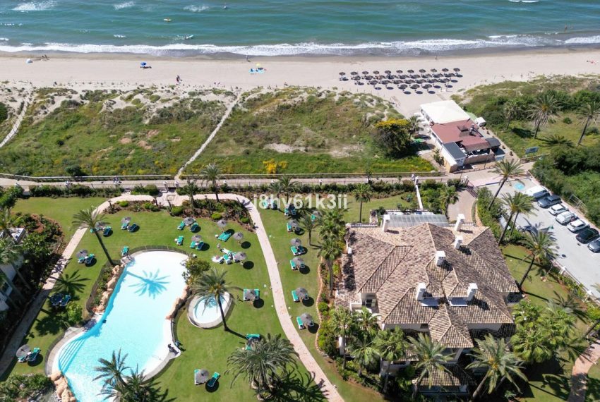 R5044456-Apartment-For-Sale-Marbella-Ground-Floor-3-Beds-212-Built