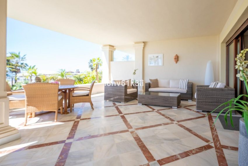 R5044456-Apartment-For-Sale-Marbella-Ground-Floor-3-Beds-212-Built-9