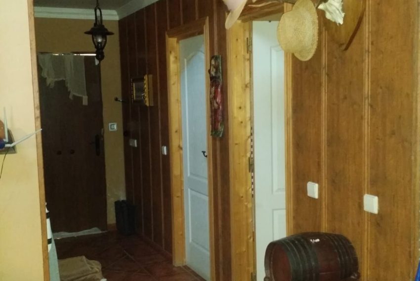 R5044507-Villa-For-Sale-Guaro-Finca-5-Beds-366-Built-10