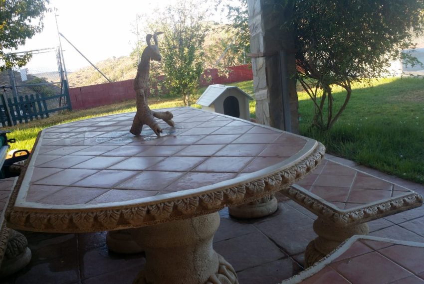 R5044507-Villa-For-Sale-Guaro-Finca-5-Beds-366-Built-6