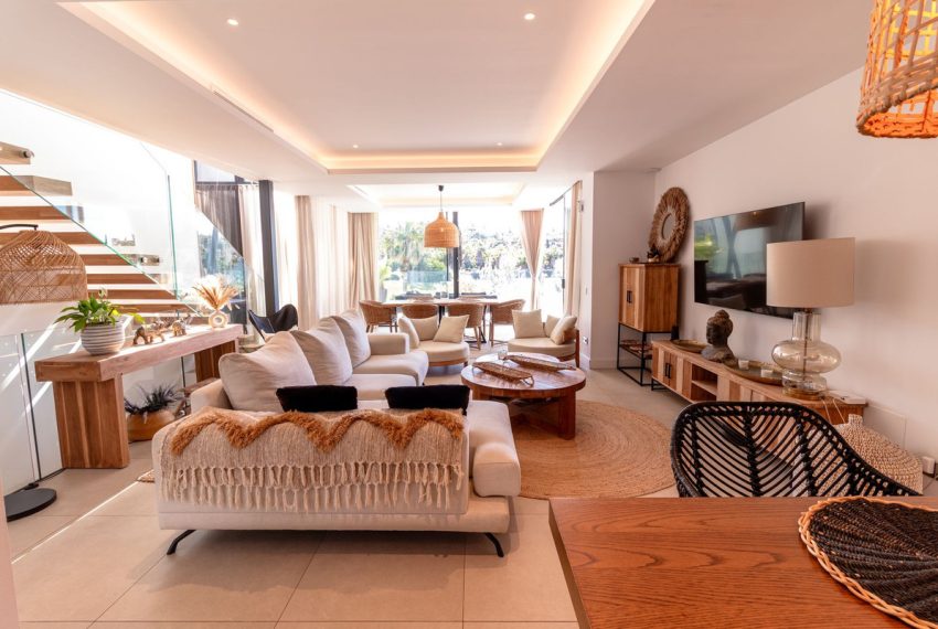 R5044576-Villa-For-Sale-Atalaya-Detached-4-Beds-420-Built-10