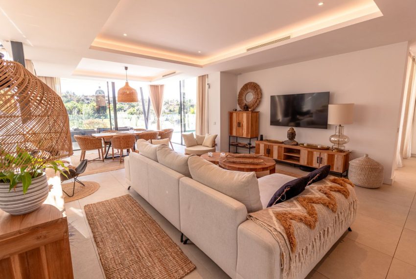 R5044576-Villa-For-Sale-Atalaya-Detached-4-Beds-420-Built-11
