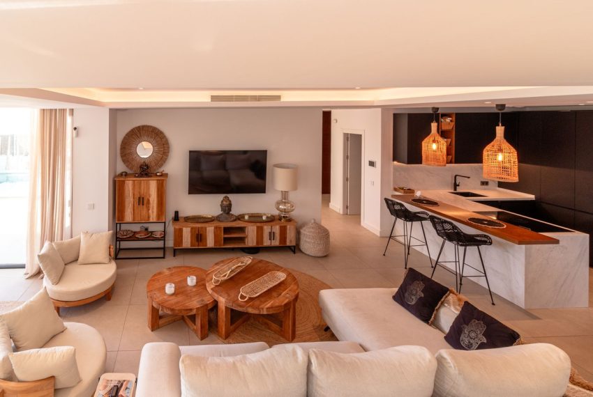 R5044576-Villa-For-Sale-Atalaya-Detached-4-Beds-420-Built-12