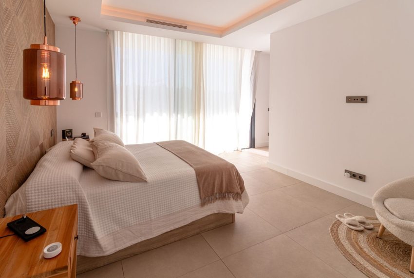 R5044576-Villa-For-Sale-Atalaya-Detached-4-Beds-420-Built-13