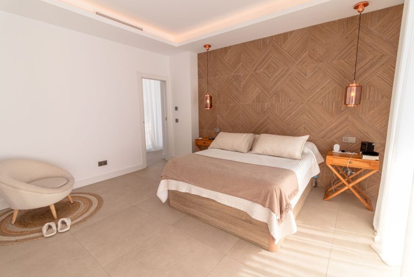 R5044576-Villa-For-Sale-Atalaya-Detached-4-Beds-420-Built-14