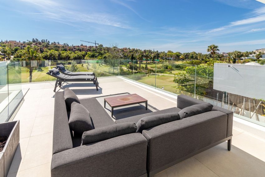 R5044576-Villa-For-Sale-Atalaya-Detached-4-Beds-420-Built-16