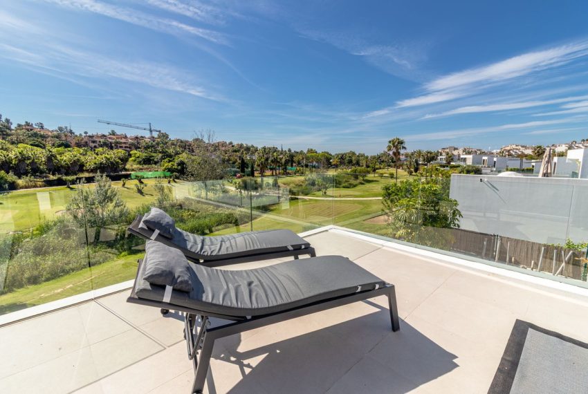 R5044576-Villa-For-Sale-Atalaya-Detached-4-Beds-420-Built-17