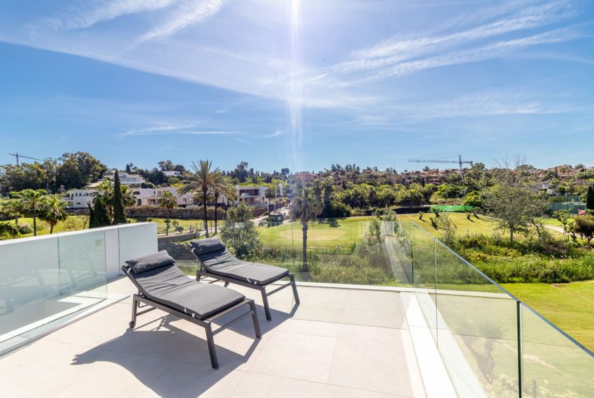 R5044576-Villa-For-Sale-Atalaya-Detached-4-Beds-420-Built-18