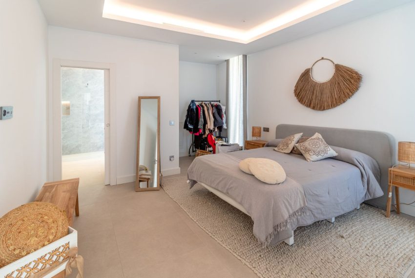 R5044576-Villa-For-Sale-Atalaya-Detached-4-Beds-420-Built-19