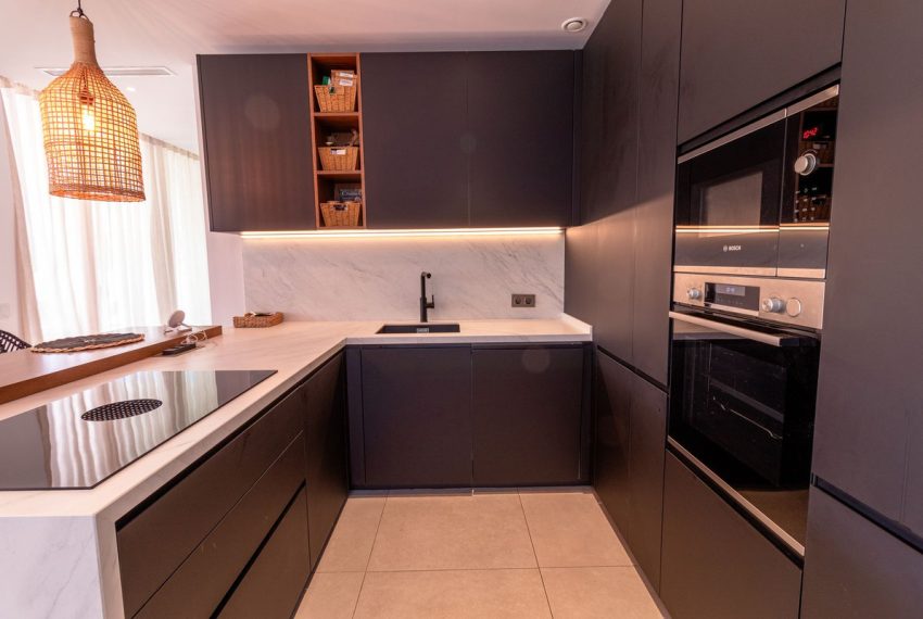 R5044576-Villa-For-Sale-Atalaya-Detached-4-Beds-420-Built-3