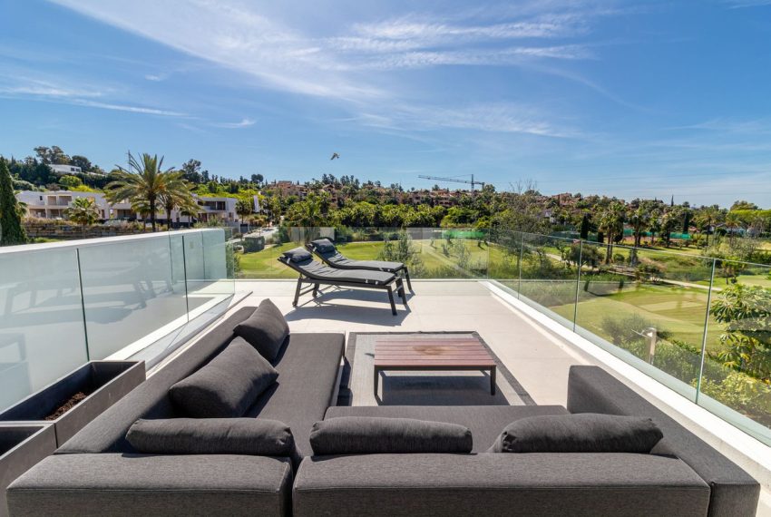 R5044576-Villa-For-Sale-Atalaya-Detached-4-Beds-420-Built-4