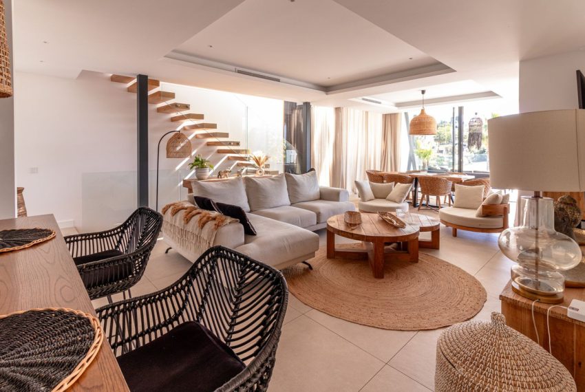 R5044576-Villa-For-Sale-Atalaya-Detached-4-Beds-420-Built-5