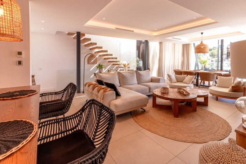R5044576-Villa-For-Sale-Atalaya-Detached-4-Beds-420-Built-7