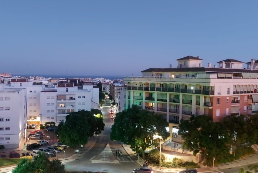 R5044669-Apartment-For-Sale-Estepona-Penthouse-3-Beds-160-Built-1