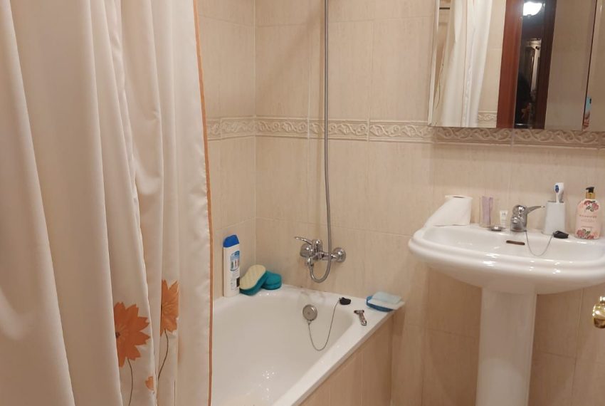 R5044669-Apartment-For-Sale-Estepona-Penthouse-3-Beds-160-Built-10