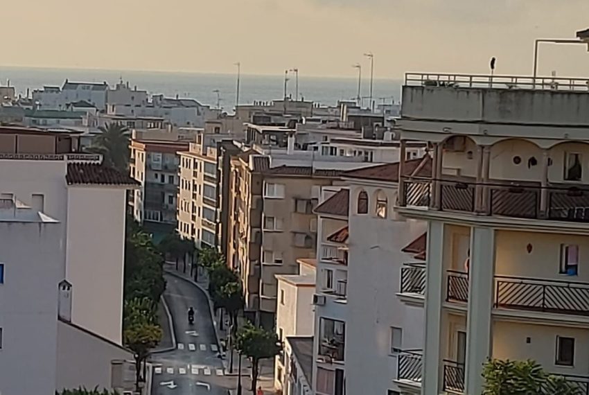 R5044669-Apartment-For-Sale-Estepona-Penthouse-3-Beds-160-Built-12