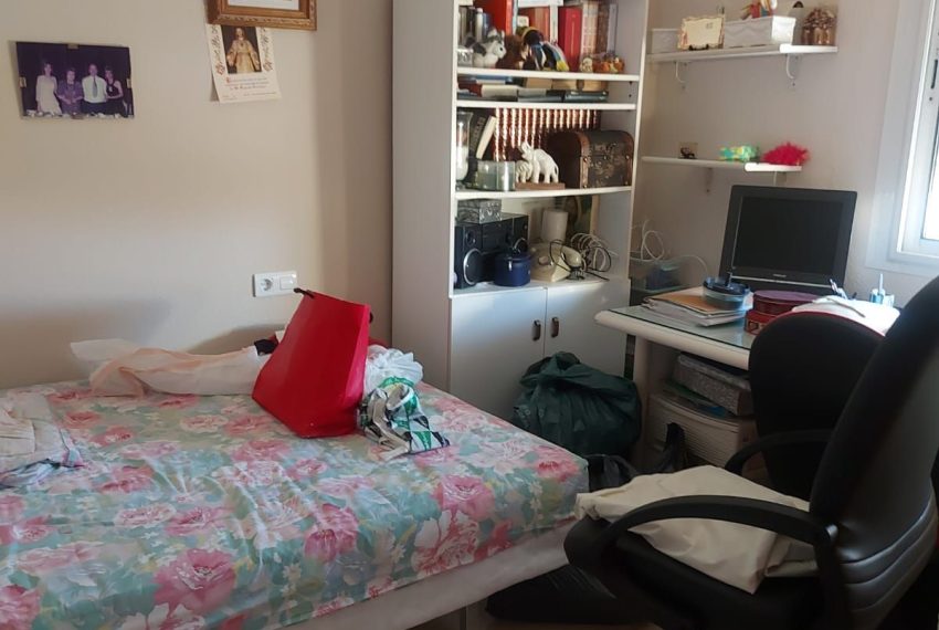 R5044669-Apartment-For-Sale-Estepona-Penthouse-3-Beds-160-Built-13