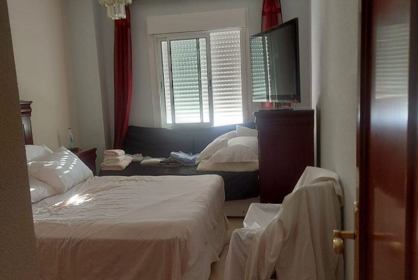 R5044669-Apartment-For-Sale-Estepona-Penthouse-3-Beds-160-Built-15