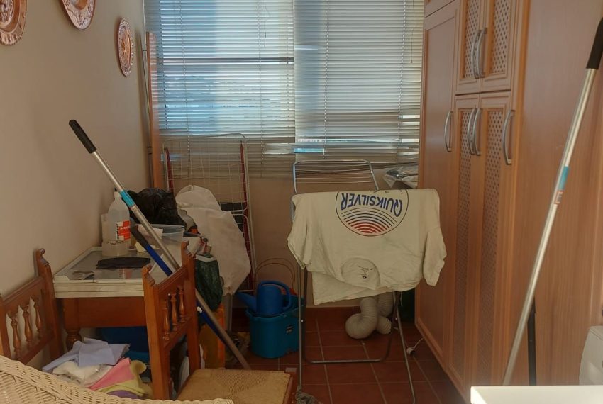 R5044669-Apartment-For-Sale-Estepona-Penthouse-3-Beds-160-Built-16