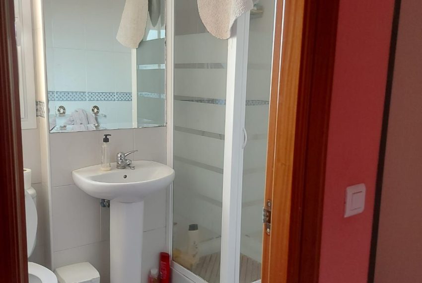 R5044669-Apartment-For-Sale-Estepona-Penthouse-3-Beds-160-Built-17