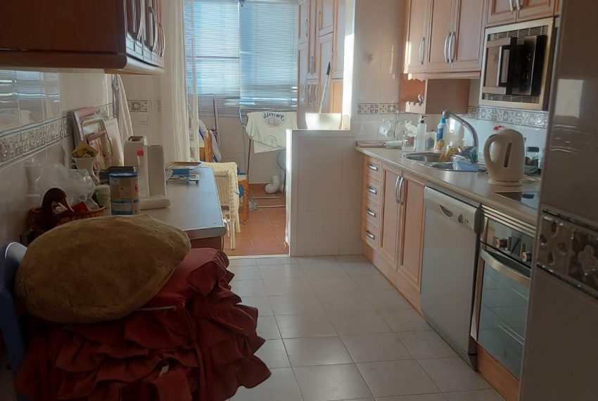 R5044669-Apartment-For-Sale-Estepona-Penthouse-3-Beds-160-Built-18