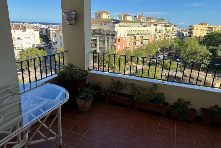 R5044669-Apartment-For-Sale-Estepona-Penthouse-3-Beds-160-Built-19